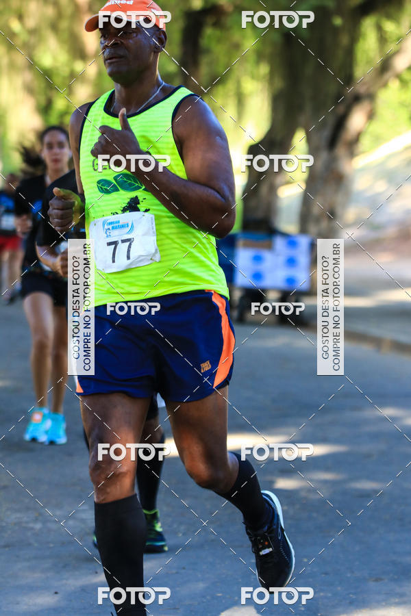 Buy your photos of the eventCorrida e Caminhada Marines 5K - Quinta da Boa Vista on Fotop