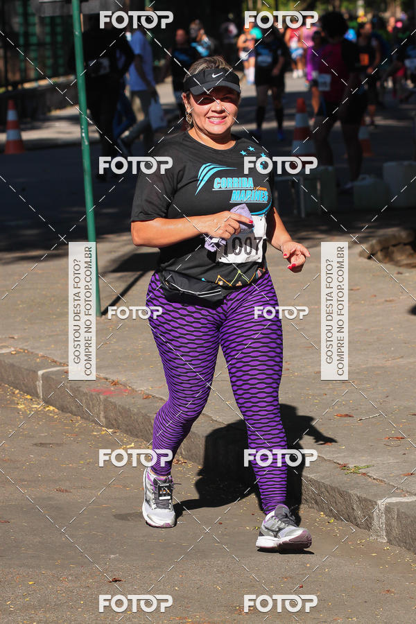 Buy your photos of the eventCorrida e Caminhada Marines 5K - Quinta da Boa Vista on Fotop