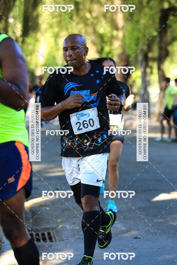Buy your photos of the eventCorrida e Caminhada Marines 5K - Quinta da Boa Vista on Fotop