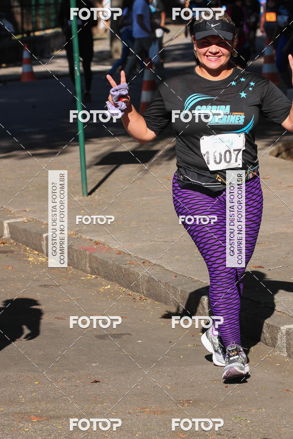 Buy your photos of the eventCorrida e Caminhada Marines 5K - Quinta da Boa Vista on Fotop