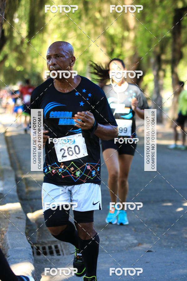 Buy your photos of the eventCorrida e Caminhada Marines 5K - Quinta da Boa Vista on Fotop