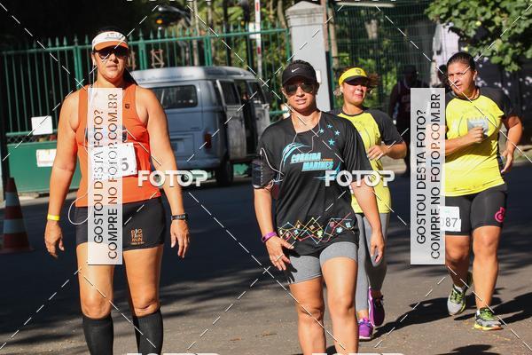 Buy your photos of the eventCorrida e Caminhada Marines 5K - Quinta da Boa Vista on Fotop