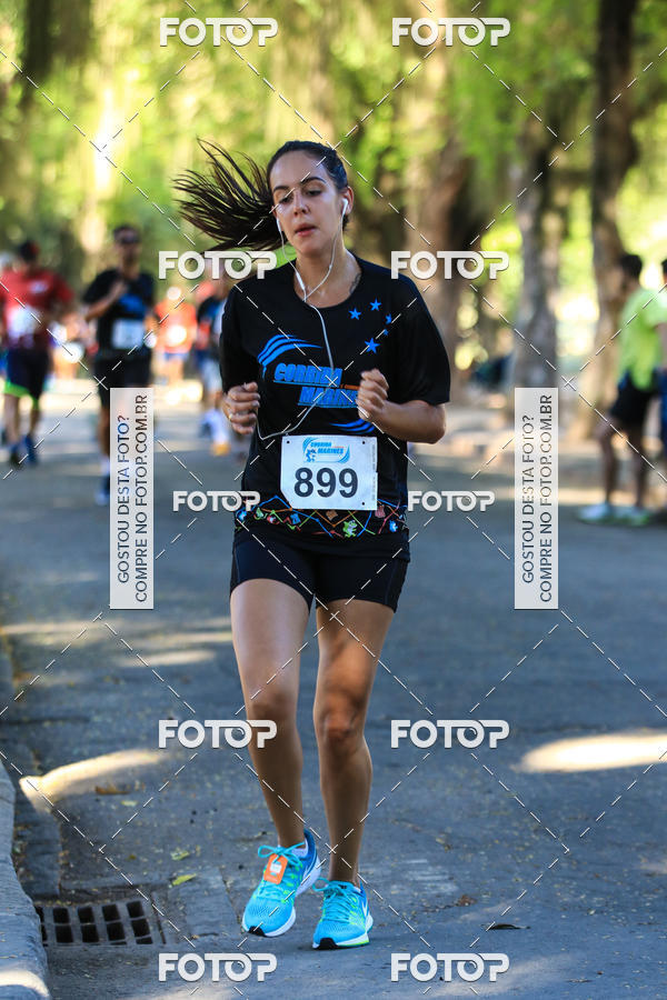 Buy your photos of the eventCorrida e Caminhada Marines 5K - Quinta da Boa Vista on Fotop