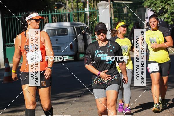 Buy your photos of the eventCorrida e Caminhada Marines 5K - Quinta da Boa Vista on Fotop