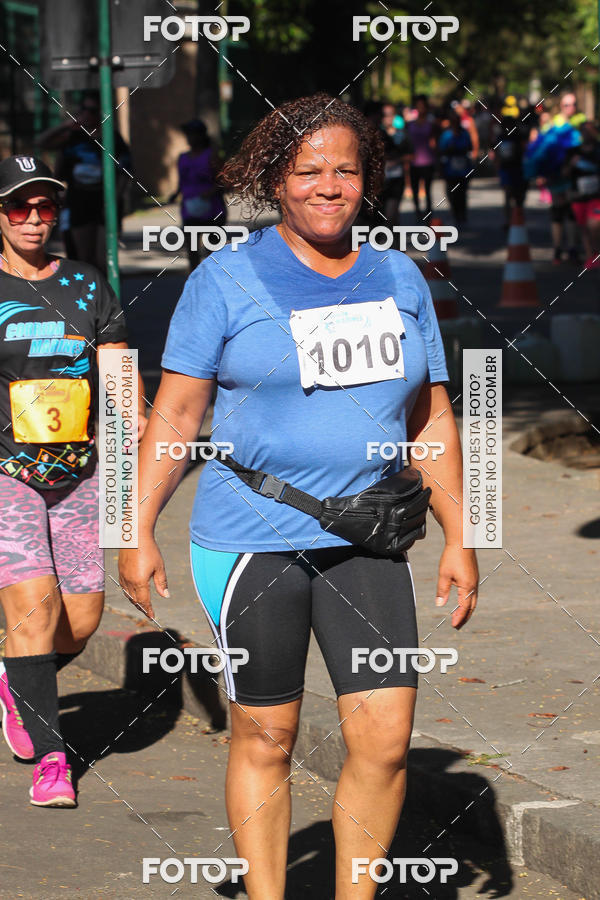 Buy your photos of the eventCorrida e Caminhada Marines 5K - Quinta da Boa Vista on Fotop