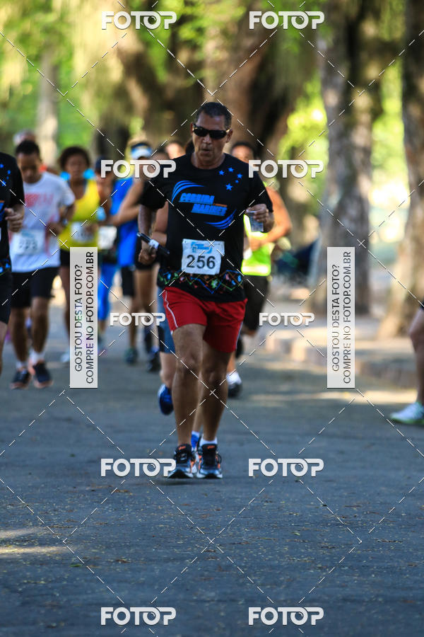 Buy your photos of the eventCorrida e Caminhada Marines 5K - Quinta da Boa Vista on Fotop