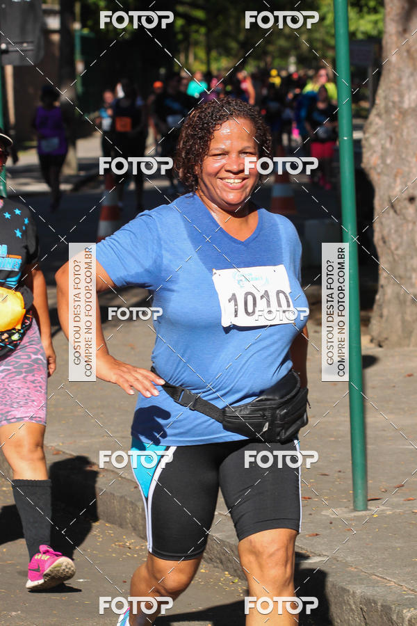 Buy your photos of the eventCorrida e Caminhada Marines 5K - Quinta da Boa Vista on Fotop