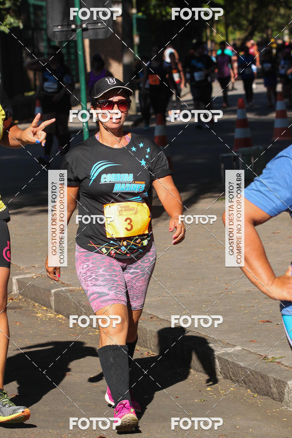 Buy your photos of the eventCorrida e Caminhada Marines 5K - Quinta da Boa Vista on Fotop