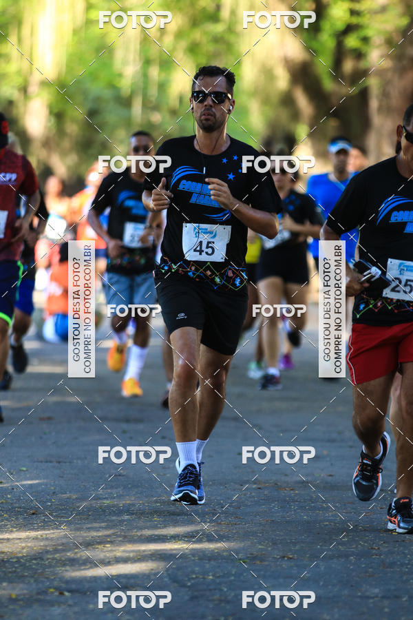 Buy your photos of the eventCorrida e Caminhada Marines 5K - Quinta da Boa Vista on Fotop