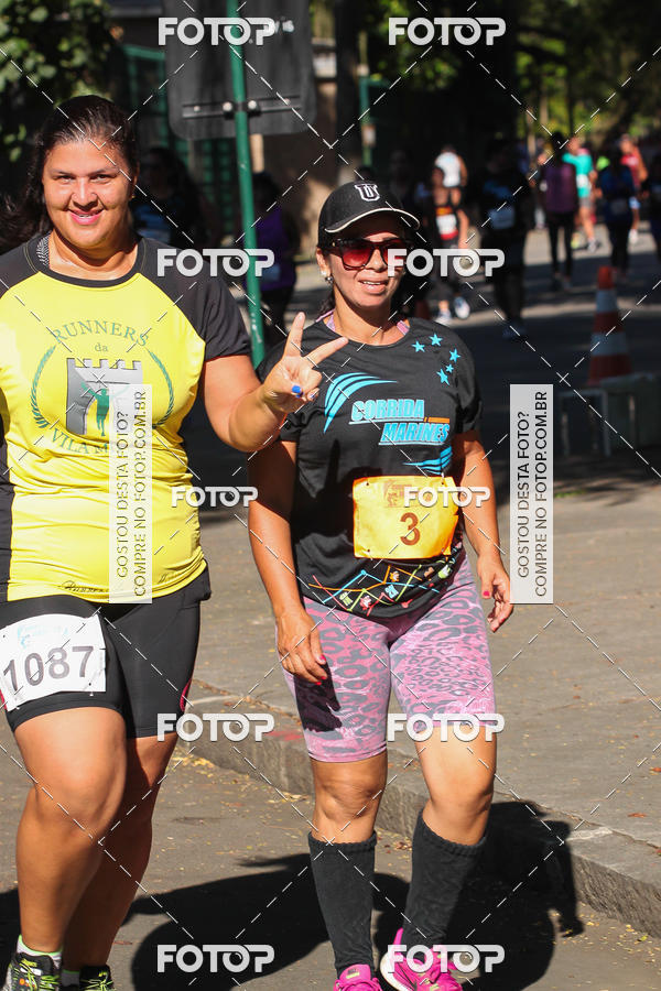 Buy your photos of the eventCorrida e Caminhada Marines 5K - Quinta da Boa Vista on Fotop