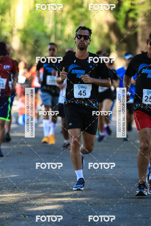Buy your photos of the eventCorrida e Caminhada Marines 5K - Quinta da Boa Vista on Fotop
