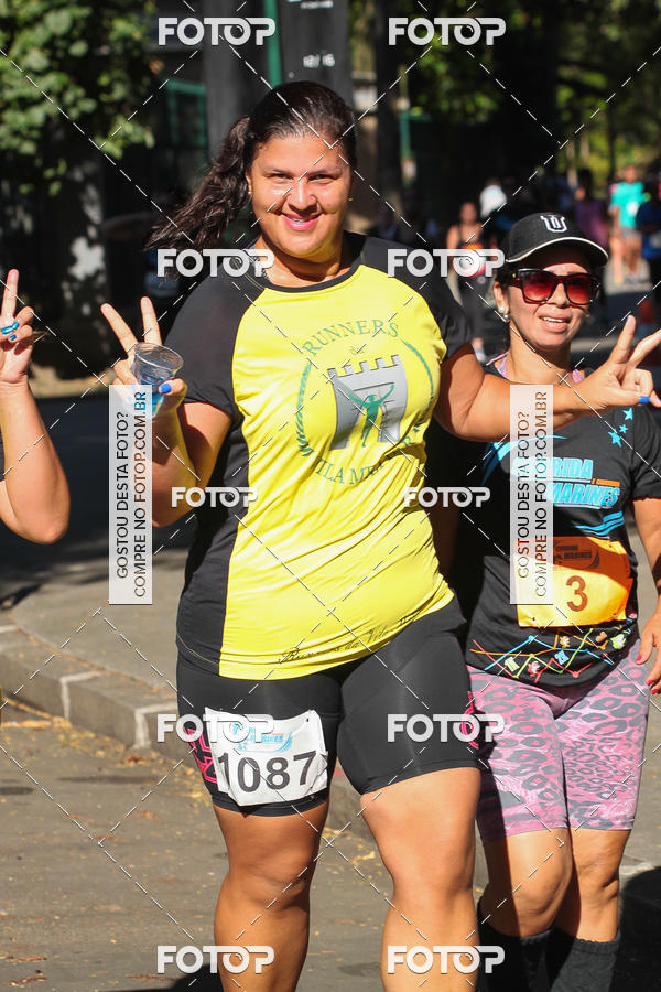 Buy your photos of the eventCorrida e Caminhada Marines 5K - Quinta da Boa Vista on Fotop