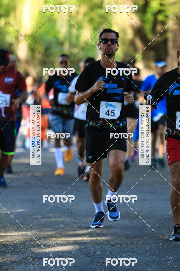 Buy your photos of the eventCorrida e Caminhada Marines 5K - Quinta da Boa Vista on Fotop