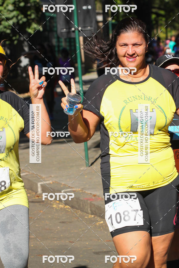 Buy your photos of the eventCorrida e Caminhada Marines 5K - Quinta da Boa Vista on Fotop