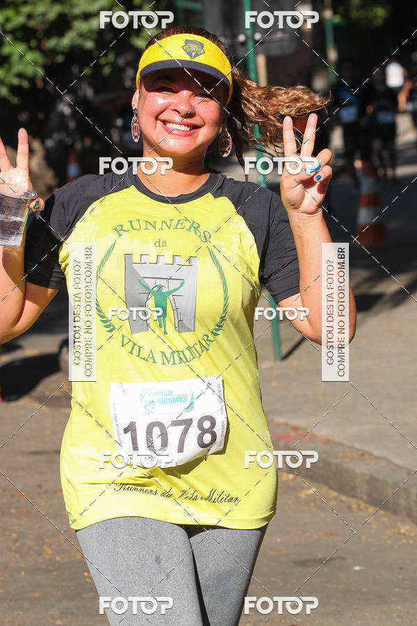 Buy your photos of the eventCorrida e Caminhada Marines 5K - Quinta da Boa Vista on Fotop