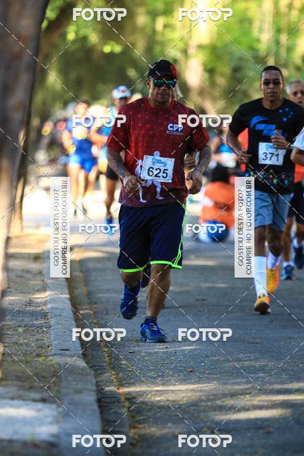 Buy your photos of the eventCorrida e Caminhada Marines 5K - Quinta da Boa Vista on Fotop