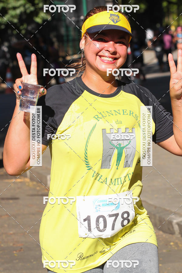 Buy your photos of the eventCorrida e Caminhada Marines 5K - Quinta da Boa Vista on Fotop