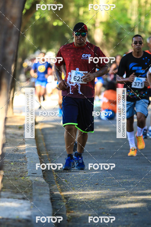 Buy your photos of the eventCorrida e Caminhada Marines 5K - Quinta da Boa Vista on Fotop