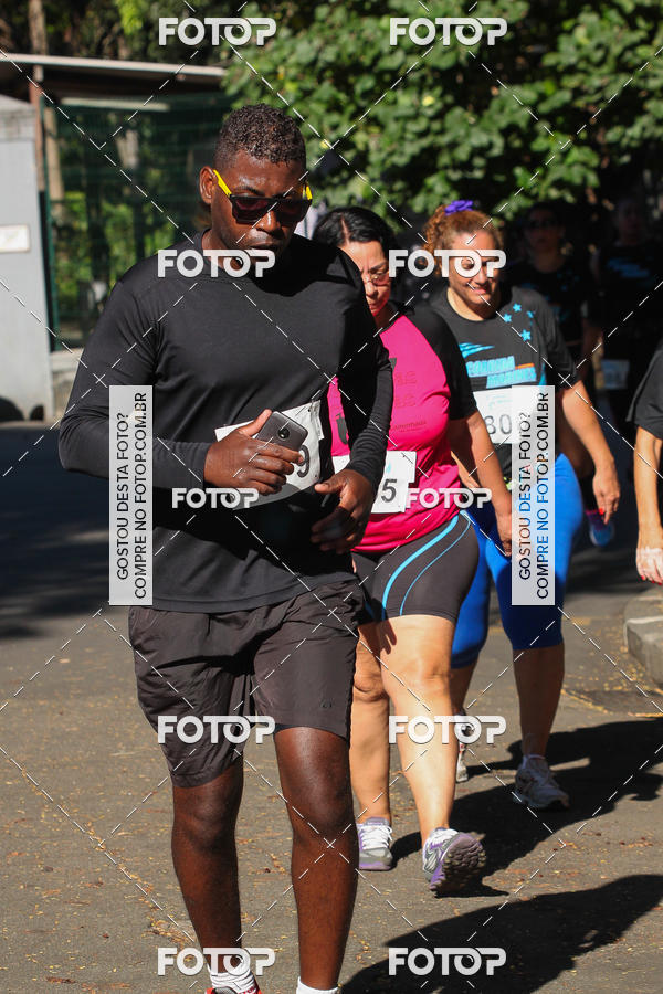 Buy your photos of the eventCorrida e Caminhada Marines 5K - Quinta da Boa Vista on Fotop