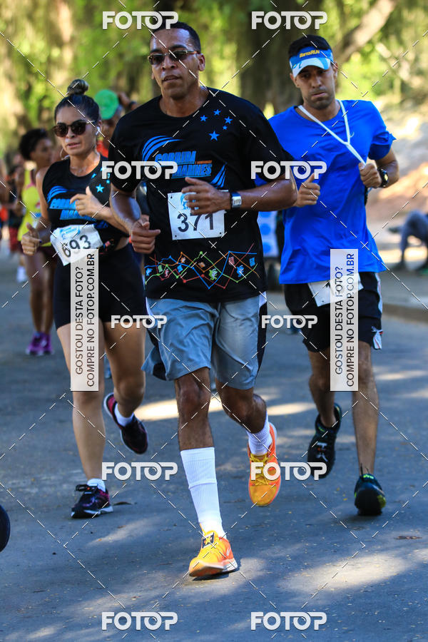 Buy your photos of the eventCorrida e Caminhada Marines 5K - Quinta da Boa Vista on Fotop
