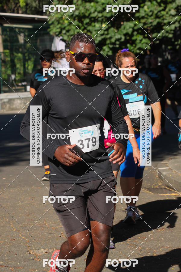Buy your photos of the eventCorrida e Caminhada Marines 5K - Quinta da Boa Vista on Fotop