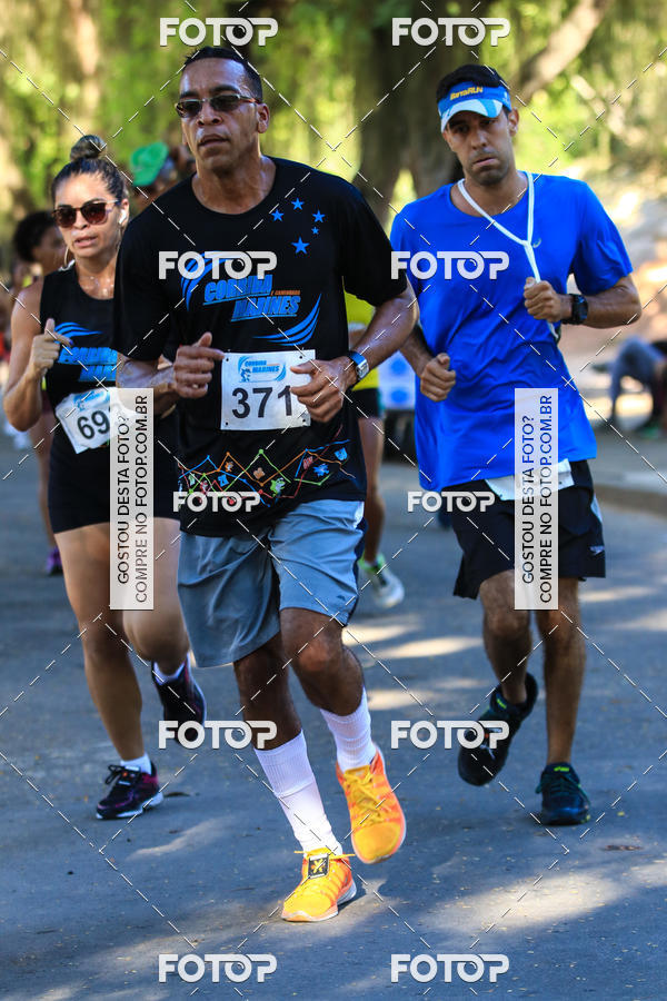 Buy your photos of the eventCorrida e Caminhada Marines 5K - Quinta da Boa Vista on Fotop