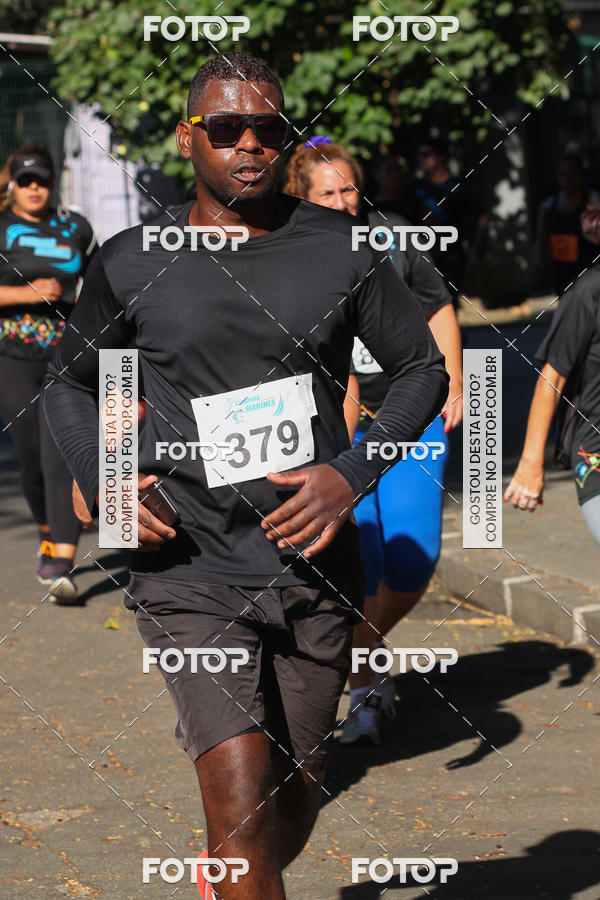 Buy your photos of the eventCorrida e Caminhada Marines 5K - Quinta da Boa Vista on Fotop