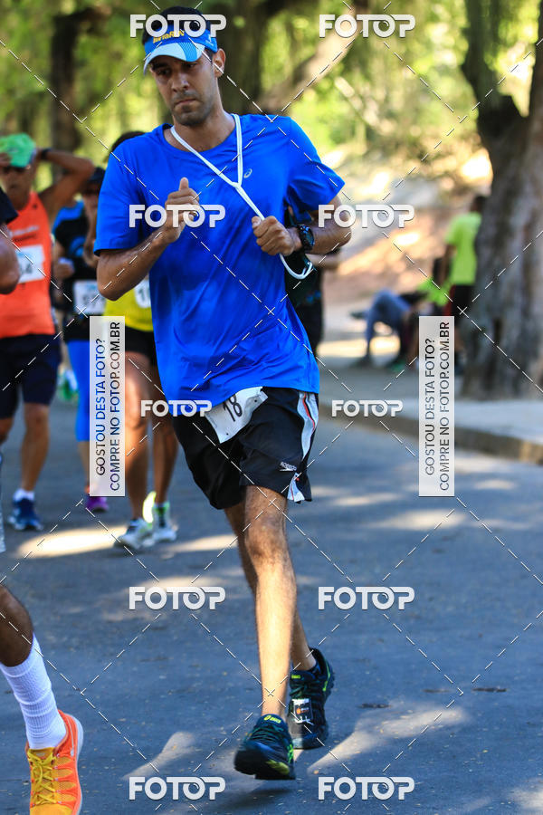 Buy your photos of the eventCorrida e Caminhada Marines 5K - Quinta da Boa Vista on Fotop