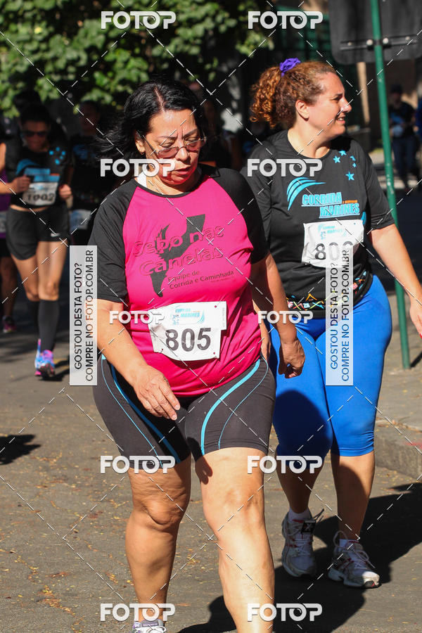 Buy your photos of the eventCorrida e Caminhada Marines 5K - Quinta da Boa Vista on Fotop