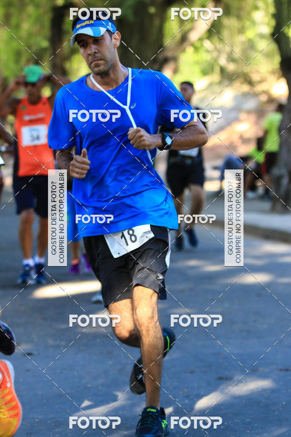 Buy your photos of the eventCorrida e Caminhada Marines 5K - Quinta da Boa Vista on Fotop