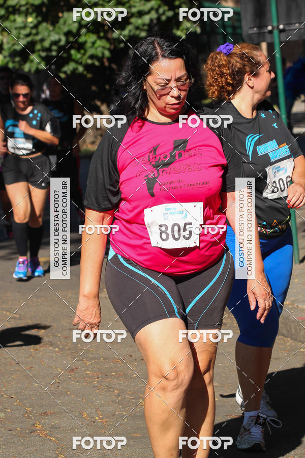 Buy your photos of the eventCorrida e Caminhada Marines 5K - Quinta da Boa Vista on Fotop