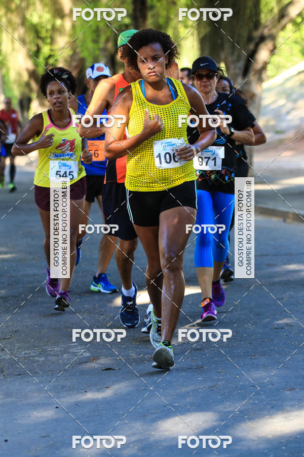 Buy your photos of the eventCorrida e Caminhada Marines 5K - Quinta da Boa Vista on Fotop