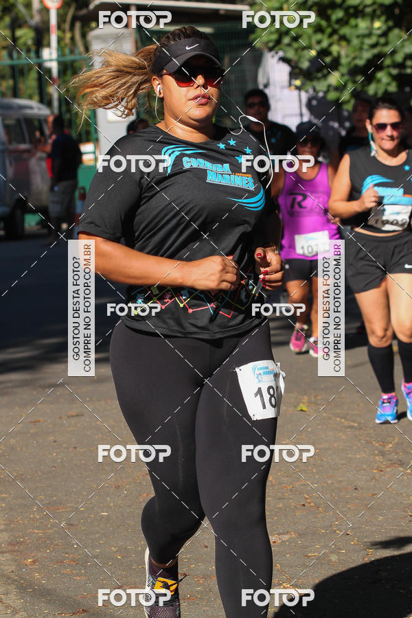 Buy your photos of the eventCorrida e Caminhada Marines 5K - Quinta da Boa Vista on Fotop