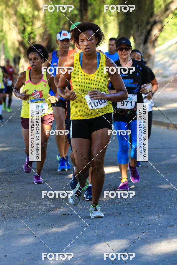 Buy your photos of the eventCorrida e Caminhada Marines 5K - Quinta da Boa Vista on Fotop