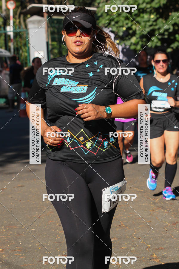 Buy your photos of the eventCorrida e Caminhada Marines 5K - Quinta da Boa Vista on Fotop