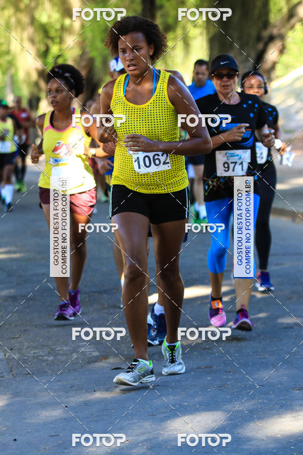 Buy your photos of the eventCorrida e Caminhada Marines 5K - Quinta da Boa Vista on Fotop