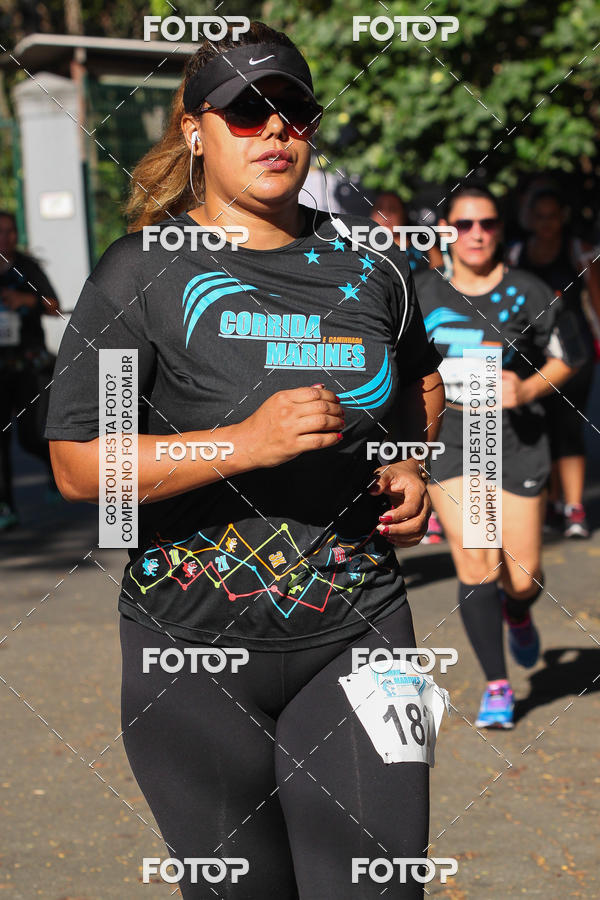 Buy your photos of the eventCorrida e Caminhada Marines 5K - Quinta da Boa Vista on Fotop