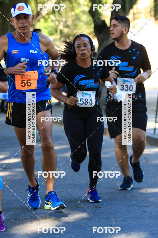 Buy your photos of the eventCorrida e Caminhada Marines 5K - Quinta da Boa Vista on Fotop