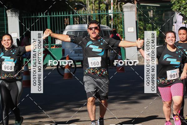 Buy your photos of the eventCorrida e Caminhada Marines 5K - Quinta da Boa Vista on Fotop