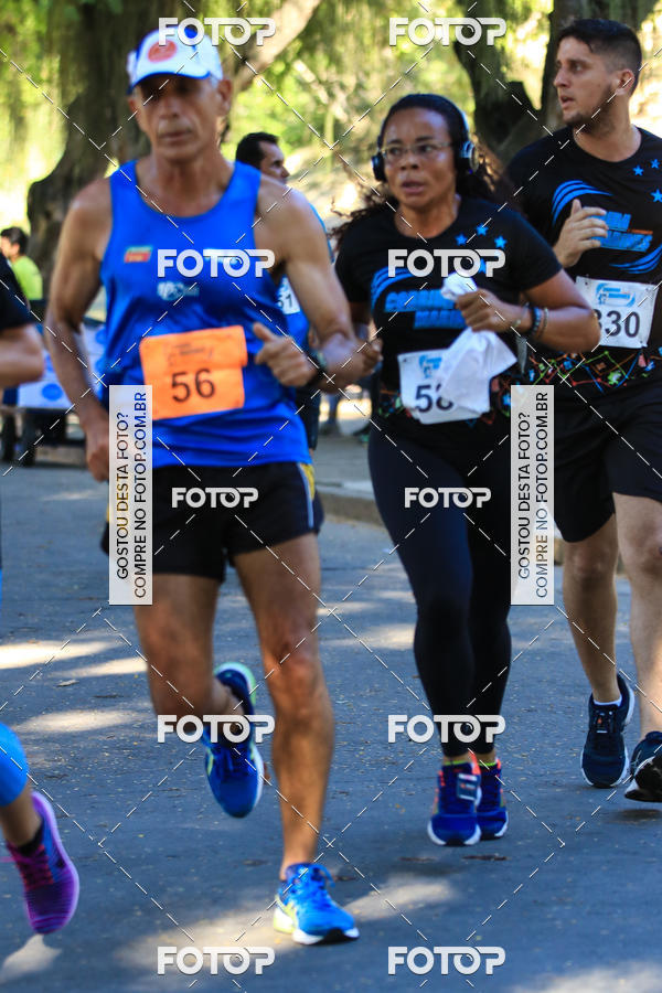 Buy your photos of the eventCorrida e Caminhada Marines 5K - Quinta da Boa Vista on Fotop