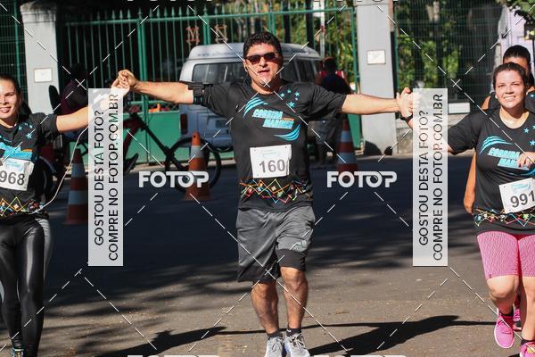 Buy your photos of the eventCorrida e Caminhada Marines 5K - Quinta da Boa Vista on Fotop
