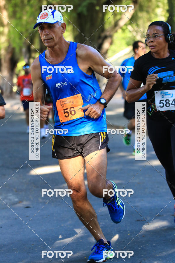 Buy your photos of the eventCorrida e Caminhada Marines 5K - Quinta da Boa Vista on Fotop