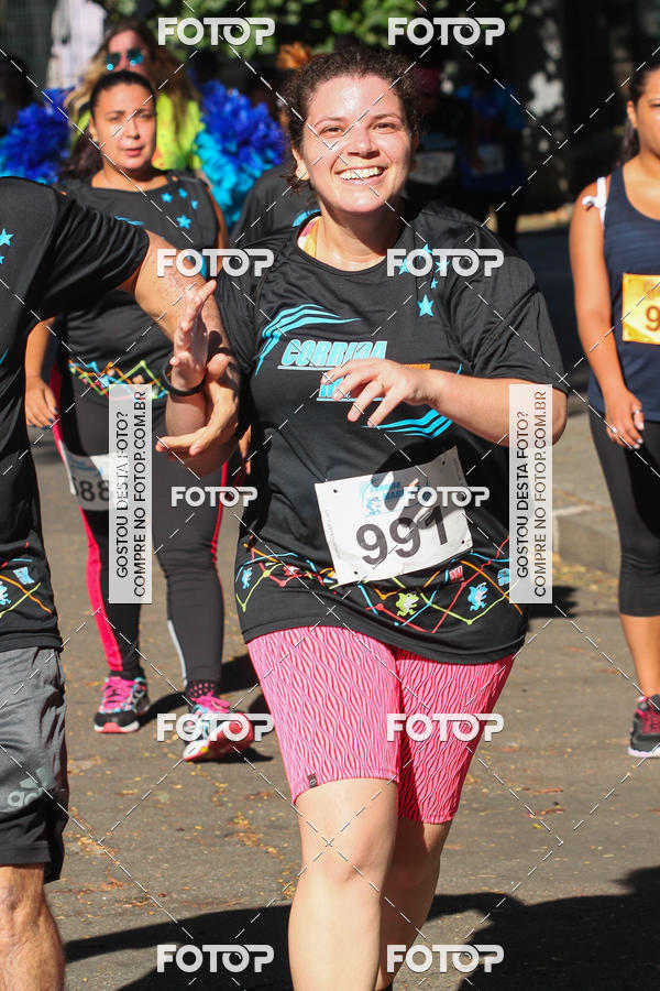 Buy your photos of the eventCorrida e Caminhada Marines 5K - Quinta da Boa Vista on Fotop