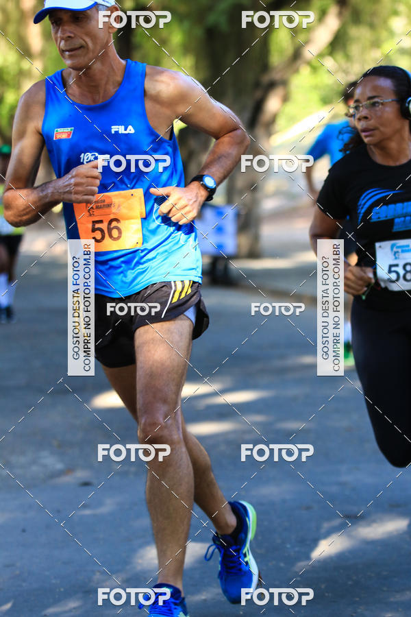 Buy your photos of the eventCorrida e Caminhada Marines 5K - Quinta da Boa Vista on Fotop