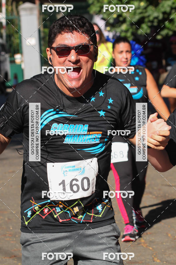Buy your photos of the eventCorrida e Caminhada Marines 5K - Quinta da Boa Vista on Fotop