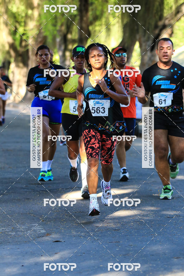 Buy your photos of the eventCorrida e Caminhada Marines 5K - Quinta da Boa Vista on Fotop