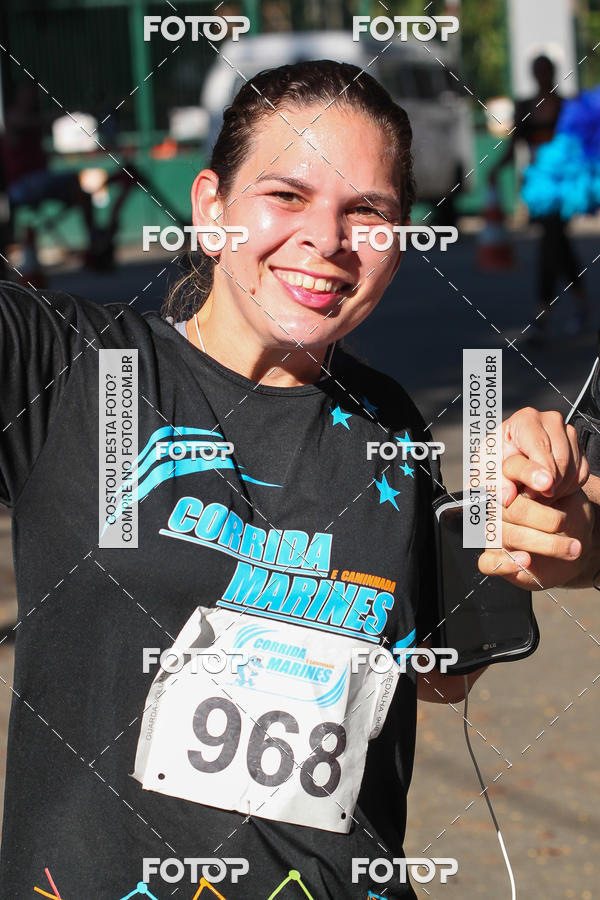 Buy your photos of the eventCorrida e Caminhada Marines 5K - Quinta da Boa Vista on Fotop