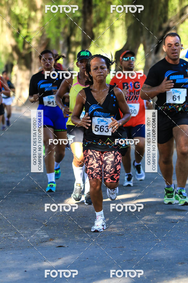 Buy your photos of the eventCorrida e Caminhada Marines 5K - Quinta da Boa Vista on Fotop
