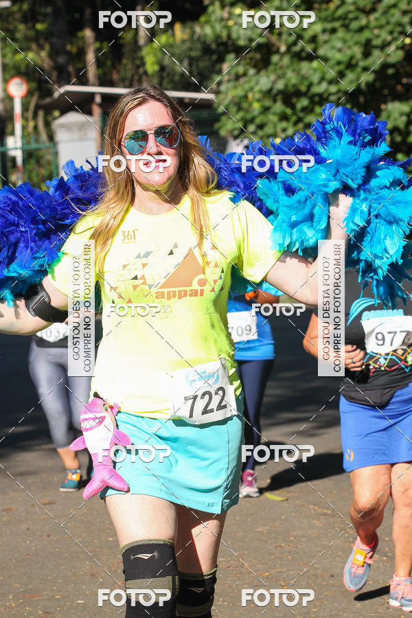 Buy your photos of the eventCorrida e Caminhada Marines 5K - Quinta da Boa Vista on Fotop