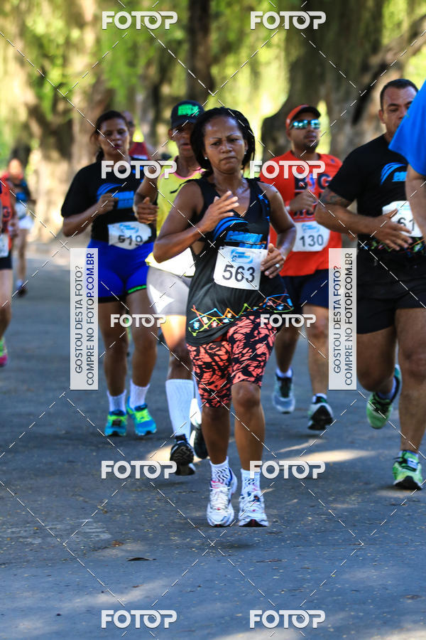 Buy your photos of the eventCorrida e Caminhada Marines 5K - Quinta da Boa Vista on Fotop